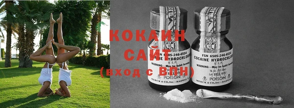 ECSTASY Абаза
